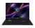 NB MSI Raider 18 Max HX A2WJ-1070KZ 18" IPS 120Hz/Core Ultra 9 290HXPlus/64GB/2TB/RTX5090/W11H/Black