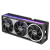 Видеокарта ASUS GeForce RTX5080 16Gb, ROG ASTRAL GDDR7 OC 2HDMI 3DP ROG-ASTRAL-RTX5080-O16G-GAMING