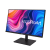 Монитор 32" ASUS ProArt Display PA328CGV IPS 2560x1440 165Hz 5ms 450cd/m 1000:1 2xHDMI 1xDP 1xUSB-С