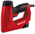 Сетев. Гвоздезабиватель Einhell TC-EN 20 E (4257890)