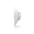 Ubiquiti Радиомост PowerBeam 5AC 620 PBE-5AC-620