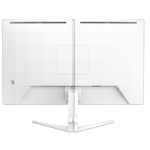 Монитор 27" PHILIPS 27M2N3201PL/01/00 Fast IPS 1920x1080 260Hz 1мс 300кд/м 1000:1 1xHDMI 1xDP Белый