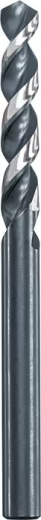 Сверло HI-NOX HSS M2 для металла 11 мм, в блистере kwb by Einhell (258710)
