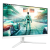 Монитор 27" PHILIPS 27M2N3501PA/01 IPS 2560x1440 260Hz 1мс 300кд/м 1000:1 2xHDMI DP 2x2W Белый