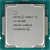 Процессор Intel Core i5-10400F 2,9GHz (4,3GHz) 12Mb 6/12 Core Comet Lake 65W FCLGA1200 Tray