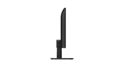 Монитор 27" PHILIPS 27E1N1200A/01/00 IPS 1920x1080 120Hz 4мс 300кд/м 1500:1 1xHDMI 1xVGA 1xDP Black