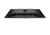 Монитор Игровой 27" AOC 27G2ZN3/BK/01 Fast VA 1920x1080 280Hz 0.5ms 300cd/m 4000:1 2xHDMI 1xDP Black