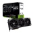 Видеокарта ASUS GeForce RTX5080 16GB, TUF GAMING GDDR7 OC 256bit 2HDMI 3DP TUF-RTX5080-O16G-GAMING
