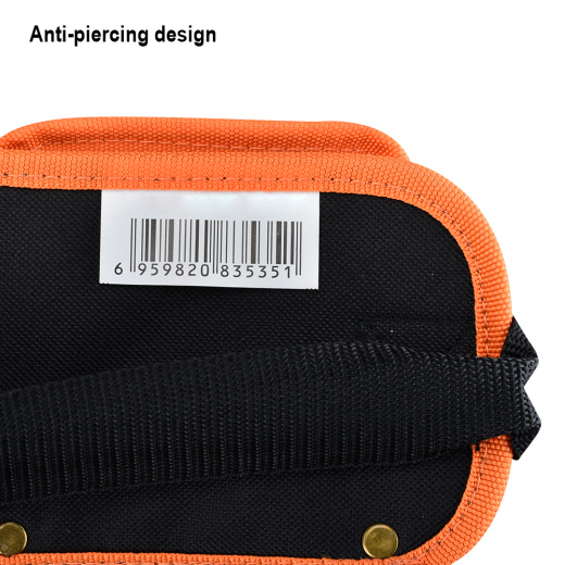 Сумка-пояс для инструментов Арт. 520511