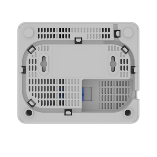 V-SOL V2901Q-A — Абонентский терминал 10G PON ONU (XG-PON / XGS-PON, 1× 2.5GbE, SC/UPC)