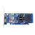 Видеокарта ASUS GeForce GT1030 2GB 64bit GDDR5 6008MHz 1xHDMI 1xDP HDCP GT1030-2G-BRK
