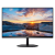 Монитор 23,8" PHILIPS 24E1N3300A/00/01 IPS FHD 75Hz 1мс 300кдм 1000:1 1xHDMI 1xUSB-C 4xUSB 2x3W Черн