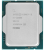 CPU Intel Core i5-12500 3.0/4.6GHz (4.6GHz) 6/12 Alder Lake UHD-графика Intel® 770 65W FCLGA1700 OEM