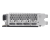 Видеокарта MSI GeForce RTX 5060 Ti 8G SHADOW 3X OC CLASSIC, 8Gb GDDR7 128-bit HDMI 3xDP G506T-8S3CA