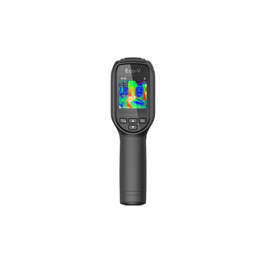 Тепловизор Hikmicro Eco-V