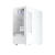 Корпус PCCooler C3Q500 WH ATX/mATX/ITX Type-C, USB3.0, USB2.0 Белый