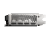 Видеокарта MSI GeForce RTX 3060 VENTUS 2X OC, 12G GDDR6 192-bit HDMI 3xDP RTX 3060 VENTUS 2X 12G OC