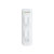 Ubiquiti Точка доступа NanoStation M5 NSM5