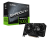 Видеокарта MSI GeForce RTX 5060 8G SHADOW 2X OC MAX, 8Gb GDDR7 128-bit 1xHDMI 3xDP G5060-8S2CM