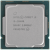 Процессор Intel Core i5-10400 2,9GHz (4,3GHz) 12Mb 6/12 Core Comet Lake UHD 630 65W FCLGA1200 Tray
