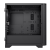 Корпус Montech AIR 100 LITE (B) Micro-ATX/Mini-ITX 2xUSB3.0 1xUSB2.0 1xAudio 1xMic Черный