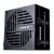 Блок питания Lian Li  650W, RB650B, Non Modular, 80+ BRONZE, КПД 85%, Черный, G9P.RB0650B.B000.EU