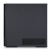 Корпус Lian Li Lancool 207 Digital Black ATX/m-ATX/m-ITX 2х140 ARGB 2х140 PWM G99.LAN207DX.00 Black
