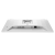 Монитор 27" PHILIPS 27M2N3501PA/01 IPS 2560x1440 260Hz 1мс 300кд/м 1000:1 2xHDMI DP 2x2W Белый