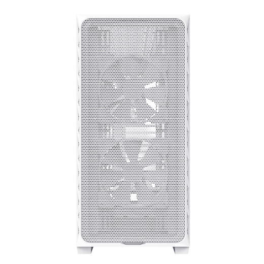 Корпус Montech AIR 903 BASE (W) E-ATX/ATX/Micro-ATX/Mini-ITX 2xUSB3.0 1xType-C 1xAudio 1xMic Белый
