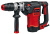 Сетев. Перфоратор SDS-Max Einhell TE-RH 40 3F (4257935)