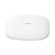 V-SOL V2801AX30C-A Air — Потолочный XPON ONT-терминал с поддержкой PoF и Wi-Fi 6 (1× GE, SC/UPC, AX3000)