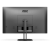 Монитор 23,8" AOC 24V5CE/BK IPS 1920x1080 75Hz 4ms 300cd/m 1000:1 HDMI USB-C 2x3W Black