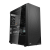 Корпус PCCooler C3B310 BK mATX/ITX USB3.0, 2xUSB2.0 Black