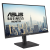Монитор 27" ASUS BE27ACGN Docking Monitor IPS 2560x1440 120Hz 5ms 350cd/m 1500:1 1xHDMI 2xDP 1xUSB-C