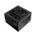 Блок питания PCCooler  700W, HW700-NP, Non Modular, 80+, КПД ≥80%, ATX, Fan 120mm, Черный, HW700-NP