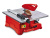 Сетев. Плиткорез Einhell TC-TC 800 (4301185)