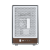 Корпус Montech Heritage PRO (W) Micro-ATX/Mini-ITX (Back-Connected MB) 2xUSB 1xType-C 1xAudio Белый