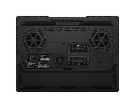 NB MSI Raider 16 Max HX B2WI-056KZ 16" IPS 240Hz/Core Ultra 9 290HXPlus/32GB/2TB/RTX5080/W11H/Black