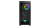 Корпус Ocypus Gamma C60 BK ARGB ATX/mATX/ITX 3xUSB Черный Gamma-C60-BKG400XX-GL