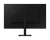 Монитор 37" SAMSUNG LS37D802UAIXCI VA UHD 3840x2160 60Hz 5мс 350кд/м2 HDMI DP USB-C Черный