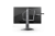 Монитор Игровой 24,1" AOC AG246FK TN 1920x1080 540Hz 0,3ms 400cd/m2 1000:1 2xHDMI DP 4xUSB Черный