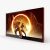 Монитор портативный AOC 15,6" 16G3 IPS 1920x1080 144Hz 4ms 250cd/m 1000:1 2xUSB-C 1xMicroHDMI