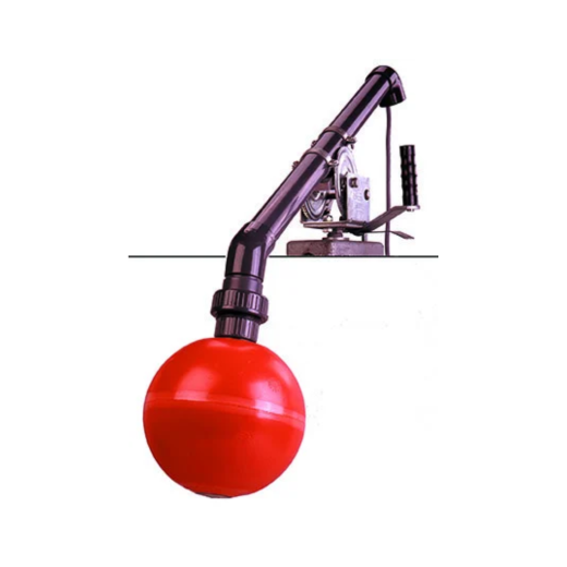 Держатели датчиков для анализаторов pH/ОВП-сенсоров, датчиков растворенного кислорода и взвешенных веществ