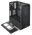 Корпус Lian Li Lancool 216R-X E-ATX/ATX/m-ATX/m-ITX RGB G99.LAN216RX.00 Black