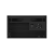 Блок питания Montech  850W, GAMMA 3 850W, Non Modular, ATX, 80+ GOLD, КПД 92%, Fan 135mm, Черный