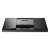 Монитор 23,8" PHILIPS 24E1N3300A/00/01 IPS FHD 75Hz 1мс 300кдм 1000:1 1xHDMI 1xUSB-C 4xUSB 2x3W Черн