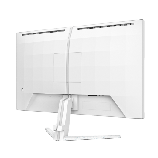 Монитор 27" PHILIPS 27M2N3201PL/01/00 Fast IPS 1920x1080 260Hz 1мс 300кд/м 1000:1 1xHDMI 1xDP Белый