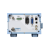 Yokogawa MT300 — прецизионный цифровой манометр