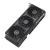 Видеокарта ASUS GeForce RTX5080 PRIME 16GB GDDR7 OC Edition 256bit HDMI 3DP PRIME-RTX5080-O16G