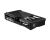 Видеокарта MSI GeForce RTX 5060 8G GAMING OC, 8G GDDR7 128bit 1xHDMI 3xDP G5060-8GC